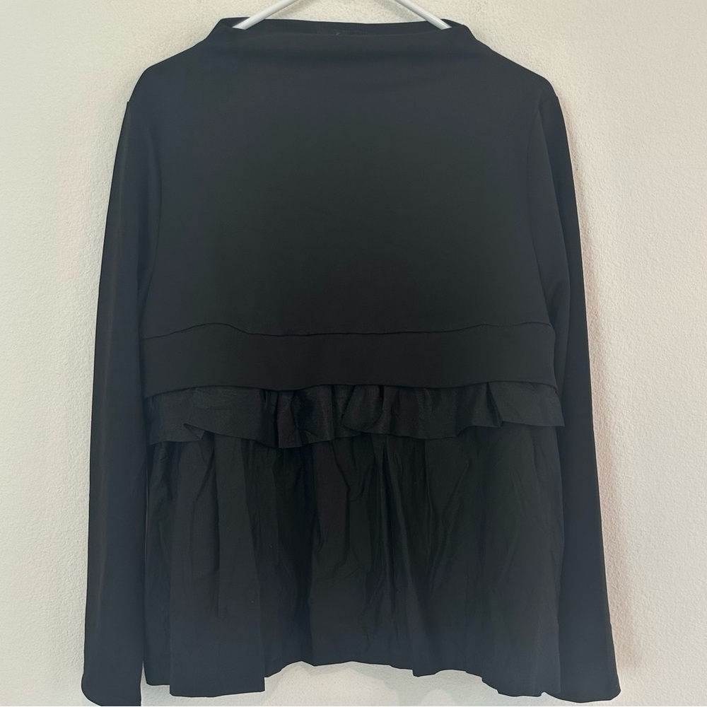 N ByNANCY Blouse